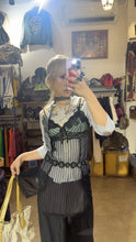 將圖片載入圖庫檢視器 AG#0606 Outfit
