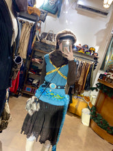 將圖片載入圖庫檢視器 EM#1512 Outfits
