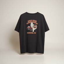 將圖片載入圖庫檢視器 Vintage tee
