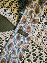 將圖片載入圖庫檢視器 Vintage Tie

