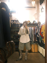 將圖片載入圖庫檢視器 VC#0510 Outfits
