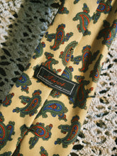 將圖片載入圖庫檢視器 Vintage Tie
