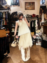 將圖片載入圖庫檢視器 EM#2005 Outfits
