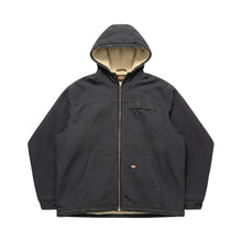 將圖片載入圖庫檢視器 Vintage Denim Dickies Jacket
