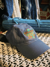 將圖片載入圖庫檢視器 Vintage Cap
