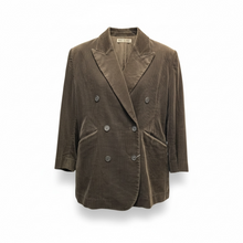 將圖片載入圖庫檢視器 Vintage Blazer
