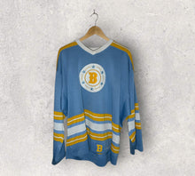 將圖片載入圖庫檢視器 Vintage windbreaker
