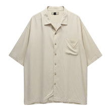 將圖片載入圖庫檢視器 Vintage 90s Tommy Bahama Shirt - XXL | 12 O'Clock Vintage
