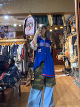 將圖片載入圖庫檢視器 AG#0804 Outfit
