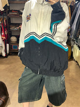 將圖片載入圖庫檢視器 VC#1810 Outfits
