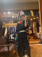 將圖片載入圖庫檢視器 AG#2904 Outfit
