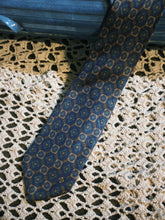 將圖片載入圖庫檢視器 Vintage Tie
