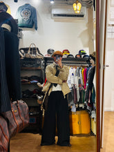 將圖片載入圖庫檢視器 Ys#0810 Outfits
