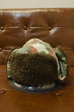 將圖片載入圖庫檢視器 Vintage Cap
