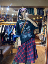將圖片載入圖庫檢視器 Aw#2704 Outfit

