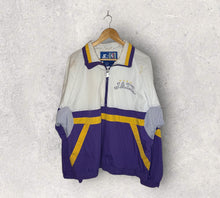 將圖片載入圖庫檢視器 Vintage windbreaker
