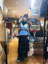 將圖片載入圖庫檢視器 EM#0108 Outfit
