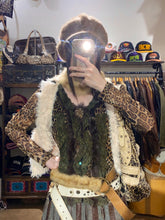 將圖片載入圖庫檢視器 EM#1112 Outfits
