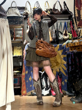 將圖片載入圖庫檢視器 Mia#2307 outfits 02
