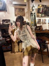 將圖片載入圖庫檢視器 EM#2602 Outfits
