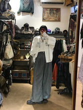 將圖片載入圖庫檢視器 Mia#0630 outfit03
