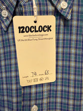 將圖片載入圖庫檢視器 Vintage Polo shirt
