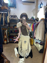 將圖片載入圖庫檢視器 EM#0910 Outfits
