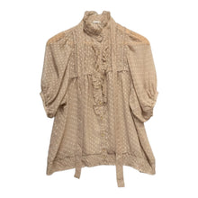 將圖片載入圖庫檢視器 Vintage Girls Top
