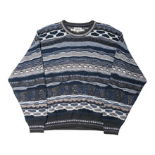 將圖片載入圖庫檢視器 Vintage Coogi Style
