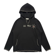 將圖片載入圖庫檢視器 Vintage Jacket
