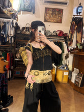 將圖片載入圖庫檢視器 EM#2905 Outfits
