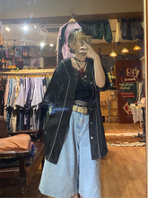 將圖片載入圖庫檢視器 AG#0105 Outfit
