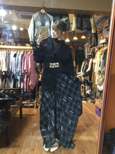 將圖片載入圖庫檢視器 EM#1306 Outfit
