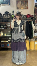將圖片載入圖庫檢視器 AY#0518 Outfit 2
