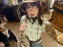 將圖片載入圖庫檢視器 EM#2701 Outfits
