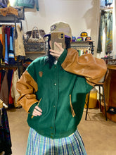 將圖片載入圖庫檢視器 EM#1311 Outfits

