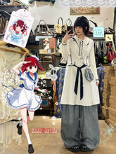 將圖片載入圖庫檢視器 AY#0829 Outfit 4

