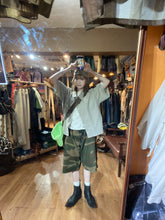 將圖片載入圖庫檢視器 EM#0306 Outfit
