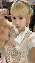 將圖片載入圖庫檢視器 AG#0407 Outfit
