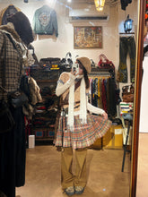 將圖片載入圖庫檢視器 EM#2203 Outfits

