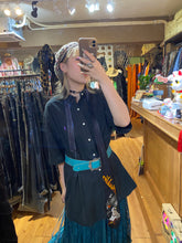 將圖片載入圖庫檢視器 AG#0204 Outfit

