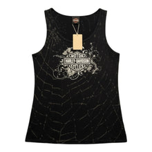 將圖片載入圖庫檢視器 Vintage Girls Top
