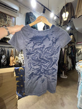 將圖片載入圖庫檢視器 DI #0814 Outfit 2
