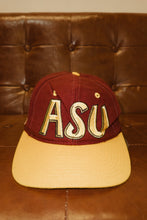 將圖片載入圖庫檢視器 Vintage Cap
