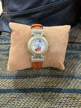 將圖片載入圖庫檢視器 vintage watch
