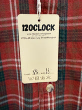 將圖片載入圖庫檢視器 Vintage shirt
