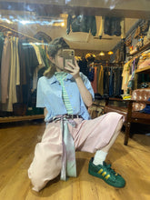 將圖片載入圖庫檢視器 EM#2506 Outfit
