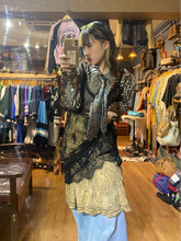 將圖片載入圖庫檢視器 AG#2204 Outfit

