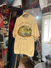 將圖片載入圖庫檢視器 Sh378  Vintage Tommy Bahama Shirt
