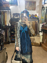 將圖片載入圖庫檢視器 VC#2801 Outfits
